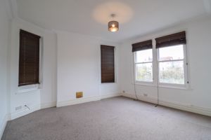 Living Room- click for photo gallery